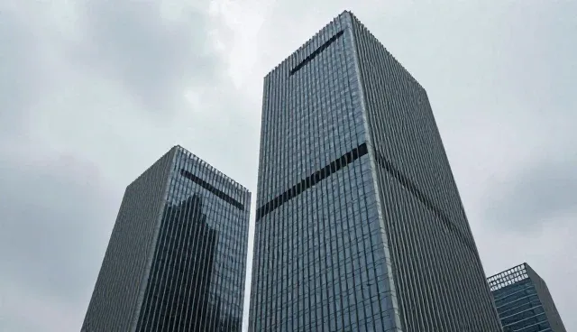 企业选择技术推广支持时需关注的关键问题