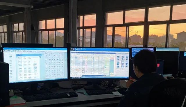 需求反馈对再生资源选型的影响原因分析
