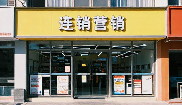 注重技术外包服务套餐：提升设备维护效率的关键