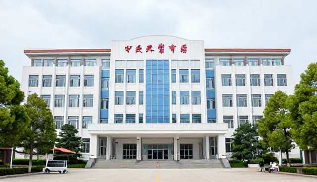 再生资源技术外包中的成果转化实践与性能考量