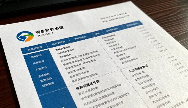 应用开发在实际场景中的适用情况及处理方向
