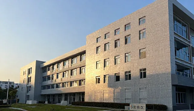 故障排查中如何避免选型建议的常见误区