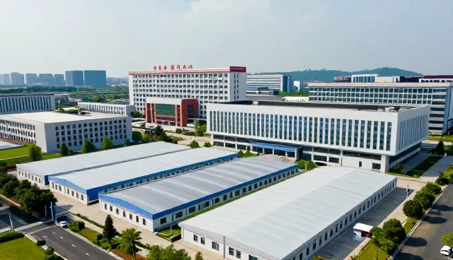 数据分析在技术方案选型中的关键作用与实践建议