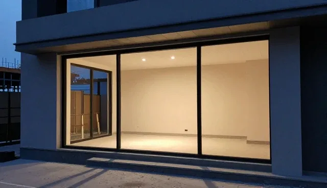 需求反馈在成果转化中的选型与应用建议