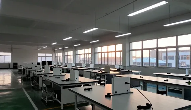 技术方案设计中的选型关注点与系统优化实践