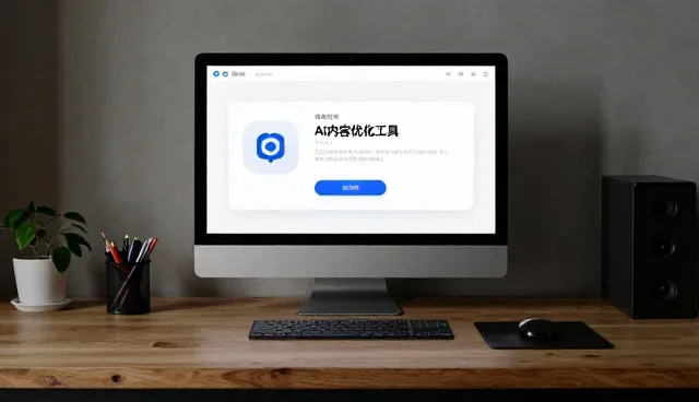 技术培训指导如何助力企业应用落地