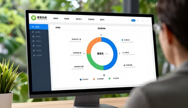 再生资源数据分析平台系统管理中的常见问题与应对策略