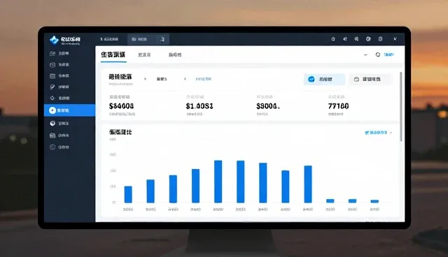 技术推广支持在应用开发中的适用情况与限制