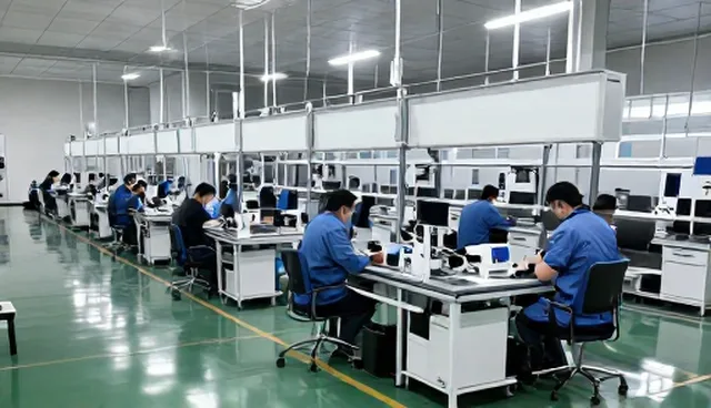 产品注重技术外包等成果转化的适用情况与限制